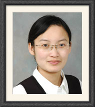 aurora-wen Aurora Wen