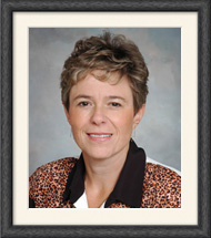 Carol Bartkowski