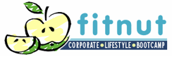 fitnut-logo-new