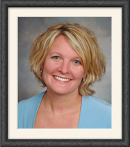 lindy-kennedy