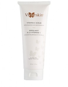 Vitamin_C_Scrub_15